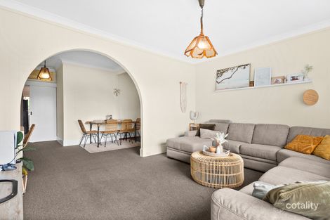 Property photo of 17 McGregor Avenue Barrack Heights NSW 2528