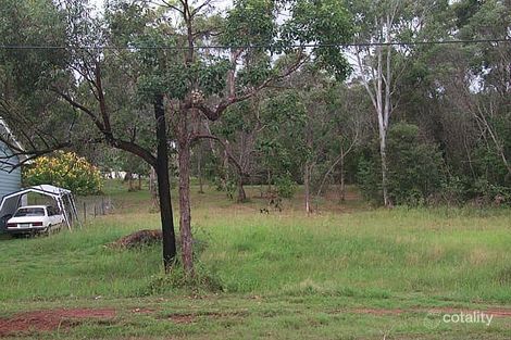 Property photo of 78 High Central Road Macleay Island QLD 4184