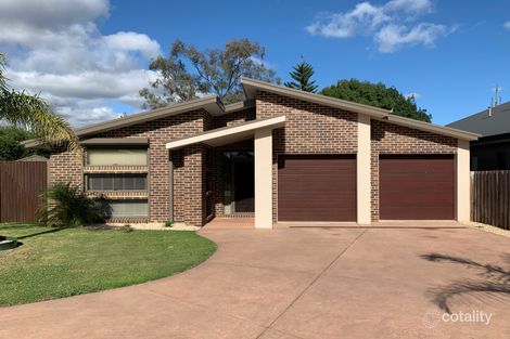Property photo of 2/4 Morrow Court Newborough VIC 3825