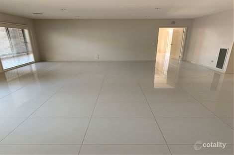 Property photo of 2/4 Morrow Court Newborough VIC 3825