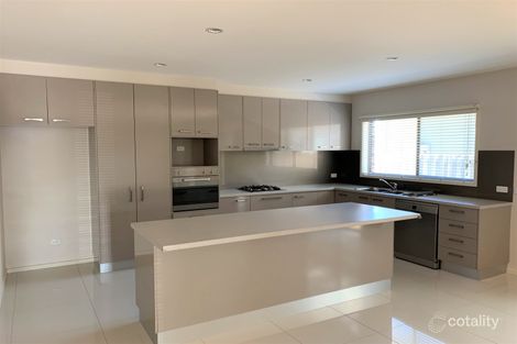 Property photo of 2/4 Morrow Court Newborough VIC 3825