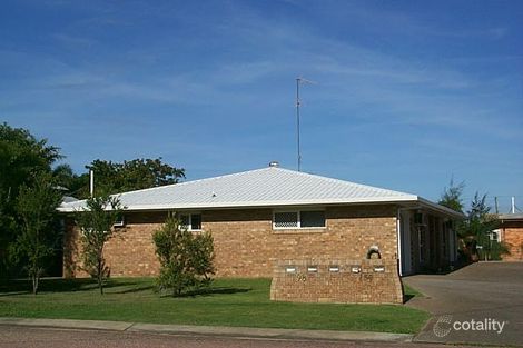 98-100 Wilmington St, Ayr, QLD 4807