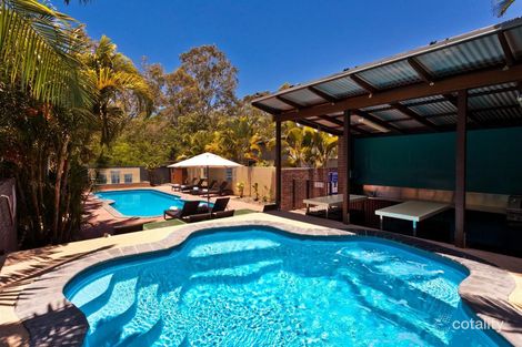 40/80 Moolyyir St, Urangan, QLD 4655