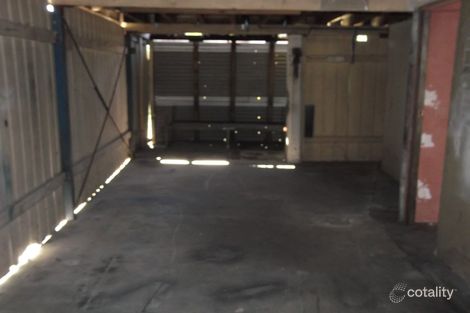 Property photo of 15 Shell Street Caboolture QLD 4510