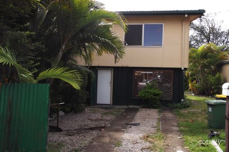 Property photo of 15 Shell Street Caboolture QLD 4510