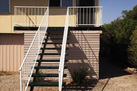 Property photo of 15 Shell Street Caboolture QLD 4510