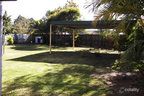 Property photo of 15 Shell Street Caboolture QLD 4510