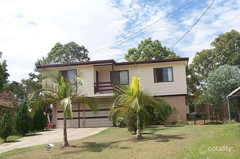 46 Omar St, Woodridge, QLD 4114