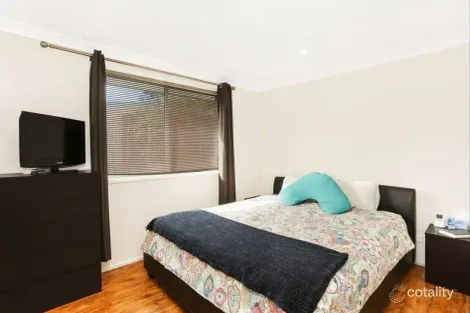 Property photo of 185A Loftus Avenue Loftus NSW 2232