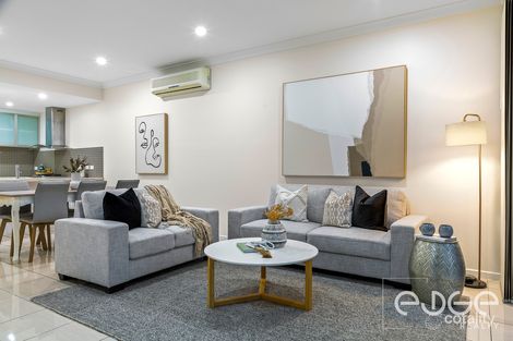 Property photo of 12 Richmond Walk Lightsview SA 5085