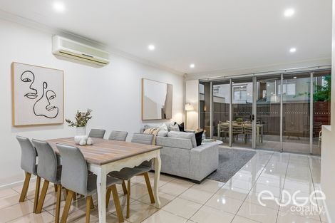 Property photo of 12 Richmond Walk Lightsview SA 5085