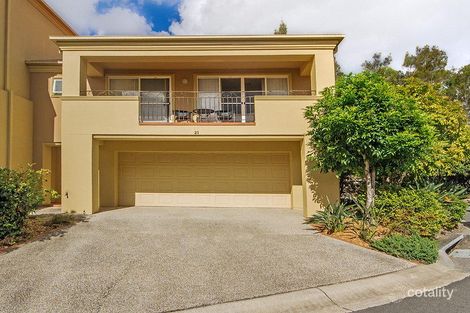 21/3 Robina Town Centre Dr, Robina, QLD 4226