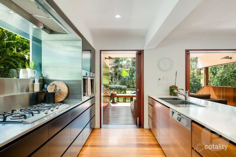 Property photo of 30 Jaloon Street Ashgrove QLD 4060