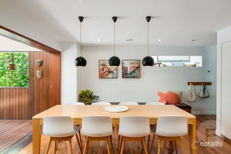 Property photo of 30 Jaloon Street Ashgrove QLD 4060