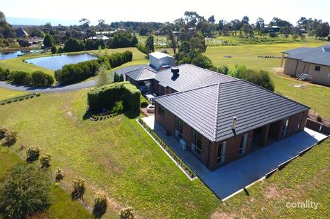 6 Cosson Pl, Stawell, VIC 3380