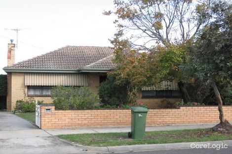 Property photo of 2/20 Mein Street Springvale VIC 3171