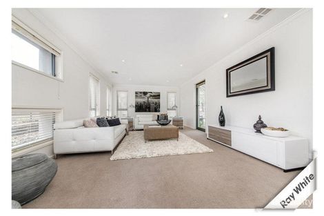 Property photo of 1 Bindaga Street Aranda ACT 2614