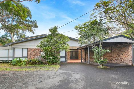 220a Beecroft Rd, Cheltenham, NSW 2119