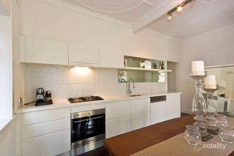 7/81 Francis St, Bondi Beach, NSW 2026