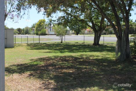 Property photo of 13 Boyle Street Monto QLD 4630