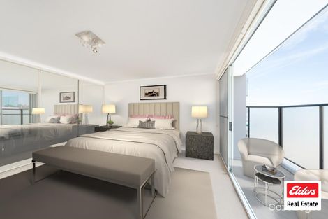Property photo of 3/12 St Georges Crescent Drummoyne NSW 2047