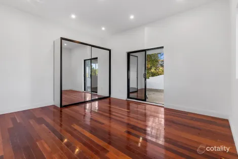 14 Northumberland Ave, Stanmore, NSW 2048