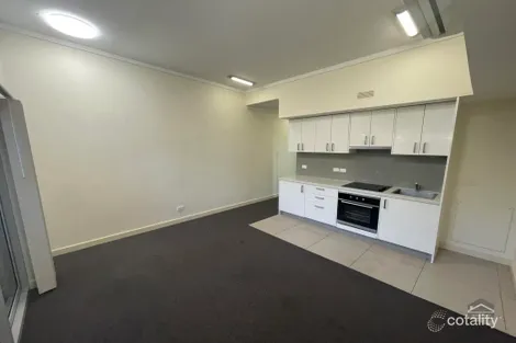 8/26 Somerset Cres, South Hedland, WA 6722