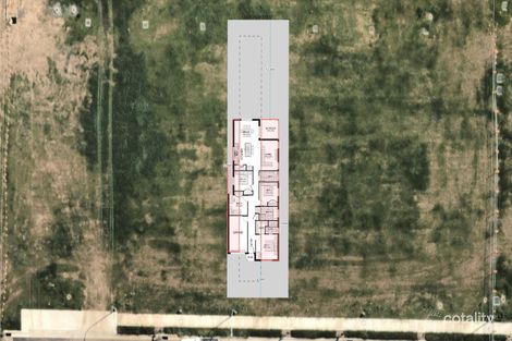 10 Tokyo Rd, Austral, NSW 2179