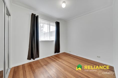 Property photo of 27 Dyer Street Hoppers Crossing VIC 3029