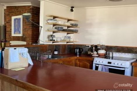Property photo of 31 Railway Crescent Williamstown VIC 3016