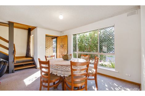 Property photo of 3/284 Payneham Road Payneham SA 5070