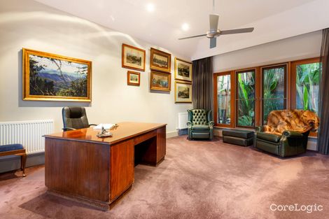 Property photo of 27 Rockingham Street Kew VIC 3101