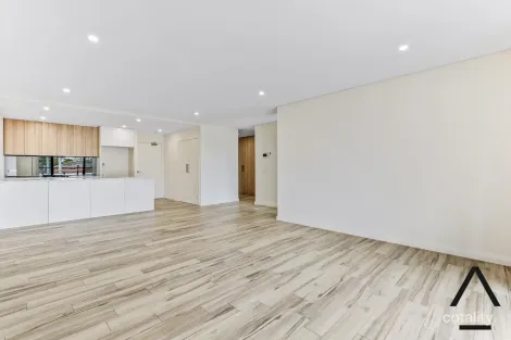 306/29-35 Burlington Rd, Homebush, NSW 2140