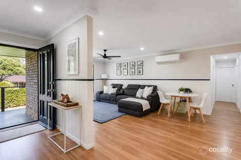 Property photo of 6 Burrum Avenue Upper Caboolture QLD 4510