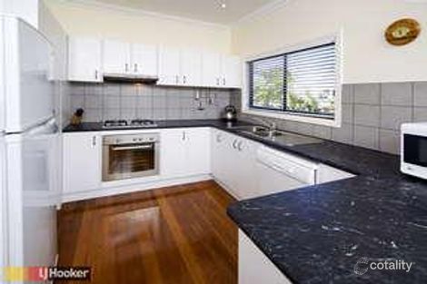 Property photo of 25 Deborah Street Geebung QLD 4034