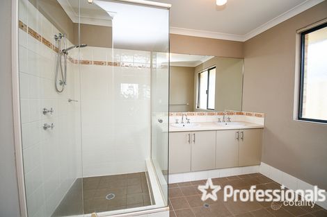 Property photo of 29 Petit Loop Dudley Park WA 6210