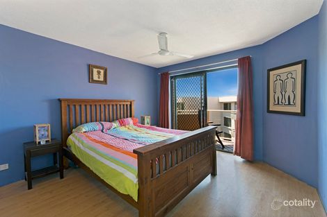 Property photo of 14/1682-1684 David Low Way Coolum Beach QLD 4573
