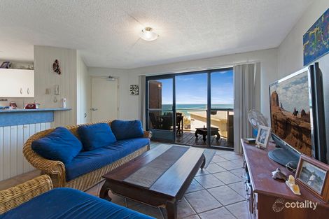 Property photo of 14/1682-1684 David Low Way Coolum Beach QLD 4573