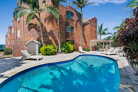 Property photo of 14/1682-1684 David Low Way Coolum Beach QLD 4573