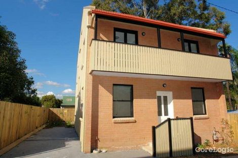 Property photo of 14 Abbey Lane North Parramatta NSW 2151