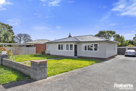 Property photo of 7 Young Street Glenorchy TAS 7010