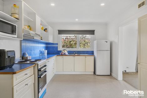 Property photo of 7 Young Street Glenorchy TAS 7010