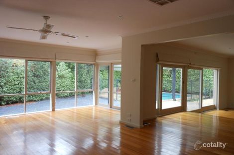 Property photo of 5 Dargo Court Mount Waverley VIC 3149