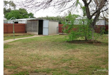 Property photo of 14 Allen Street Ashmont NSW 2650