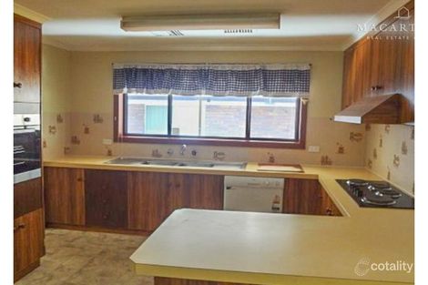Property photo of 14 Allen Street Ashmont NSW 2650