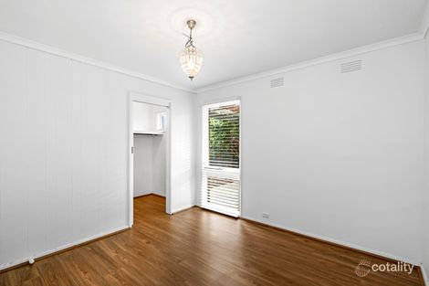 Property photo of 89 Heyers Road Grovedale VIC 3216