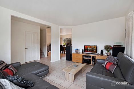 Property photo of 2/11 Newman Road Croydon VIC 3136