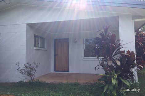 Property photo of 25 Crisp Close Atherton QLD 4883