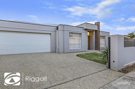 1a Milford Ave, Blair Athol, SA 5084