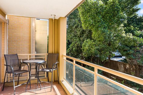 Property photo of 26/4-6 Mercer Street Castle Hill NSW 2154